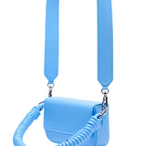 Pantone azul claro