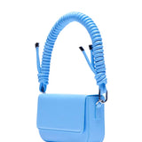Pantone azul claro