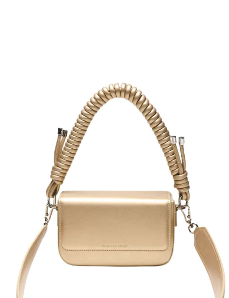 Pantone gold