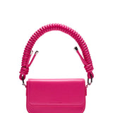 Pantone fucsia