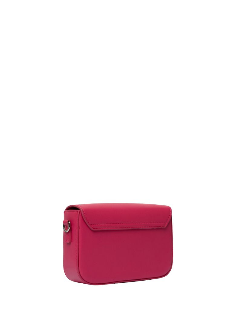 Pantone fucsia - Ferent Bags 