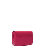 Pantone fucsia - Ferent Bags 