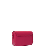 Pantone fucsia - Ferent Bags 