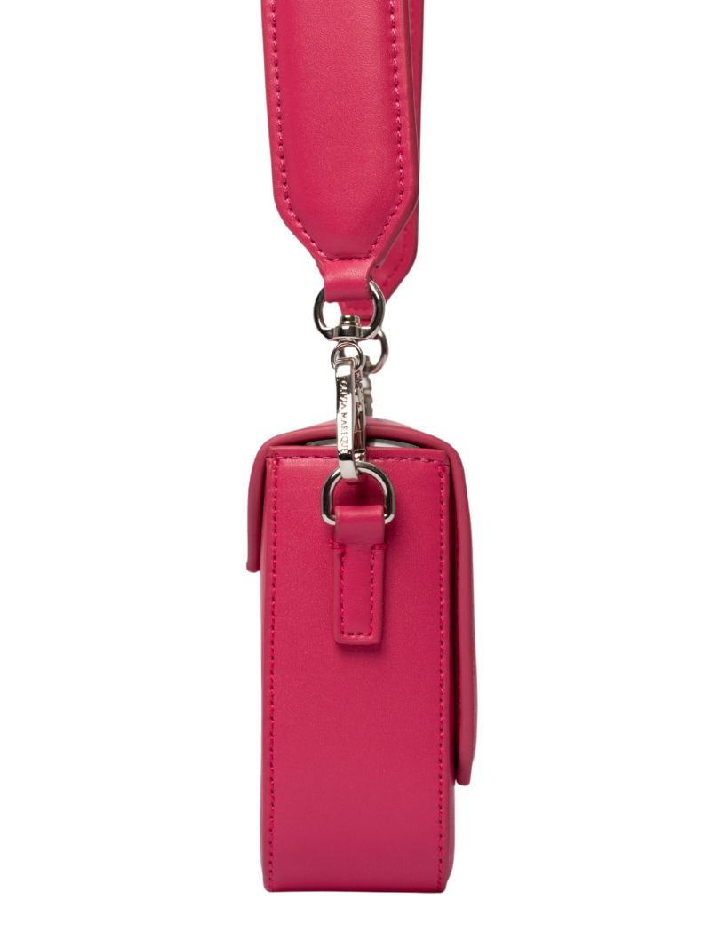 Pantone fucsia - Ferent Bags 