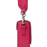Pantone fucsia - Ferent Bags 