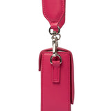 Pantone fucsia - Ferent Bags 