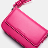 Pantone fucsia