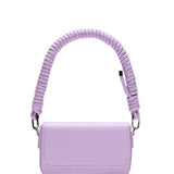 Pantone lila
