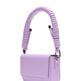 Pantone lila