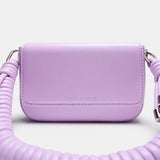 Pantone lila