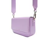 Pantone lila