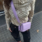 Pantone lila