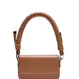 Pantone mocha mousse