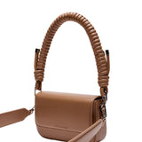 Pantone mocha mousse