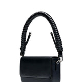 Pantone negro