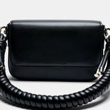 Pantone negro