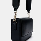 Pantone negro