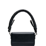 Pantone negro