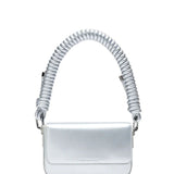 Pantone plata