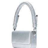 Pantone plata