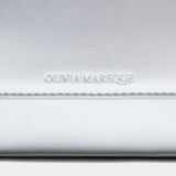 Pantone plata
