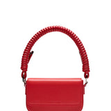 Pantone rojo