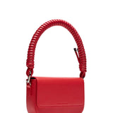 Pantone rojo