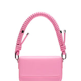 Pantone rosa