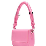 Pantone rosa