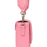 Pantone rosa