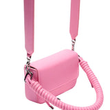 Pantone rosa