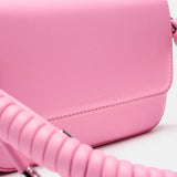 Pantone rosa