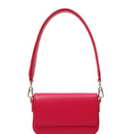 Pantone fucsia - Ferent Bags 