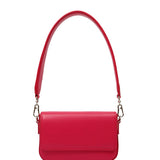 Pantone fucsia - Ferent Bags 