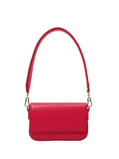 Pantone fucsia - Ferent Bags 