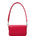 Pantone fucsia - Ferent Bags 