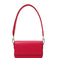 Pantone fucsia - Ferent Bags 