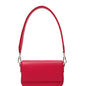 Pantone fucsia - Ferent Bags 