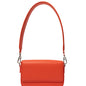 Pantone naranja - Ferent Bags 