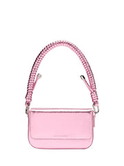 Pantone metallic pink