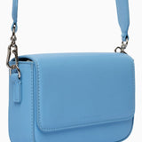 Pantone azul claro - Ferent Bags 