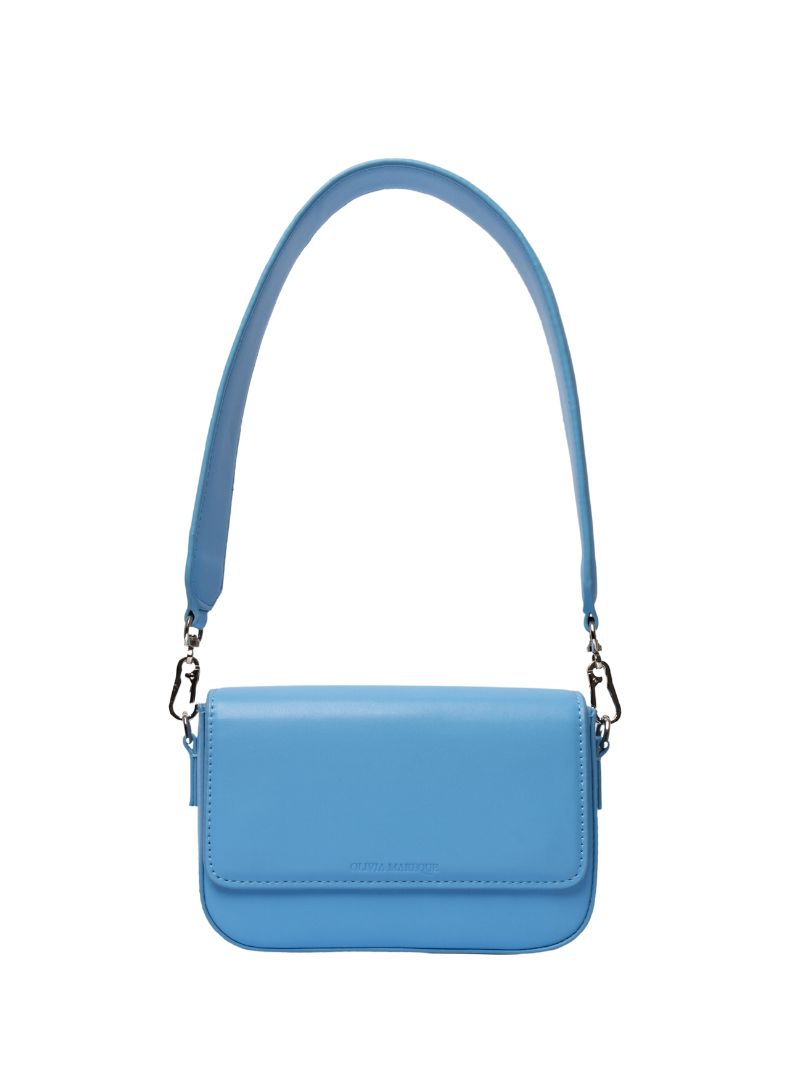 Pantone azul claro - Ferent Bags 