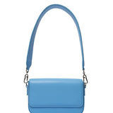 Pantone azul claro - Ferent Bags 