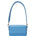 Pantone azul claro - Ferent Bags 