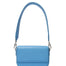 Pantone azul claro - Ferent Bags 