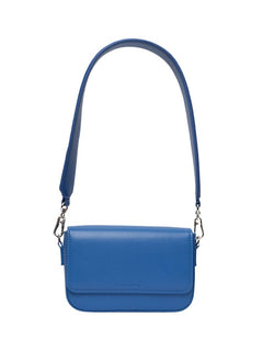 Pantone azul oscuro - Ferent Bags 