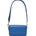 Pantone azul oscuro - Ferent Bags 