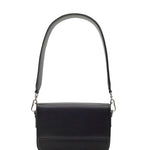 Pantone negro - Ferent Bags 