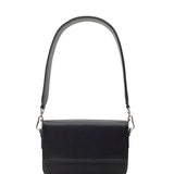 Pantone negro - Ferent Bags 