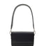 Pantone negro - Ferent Bags 